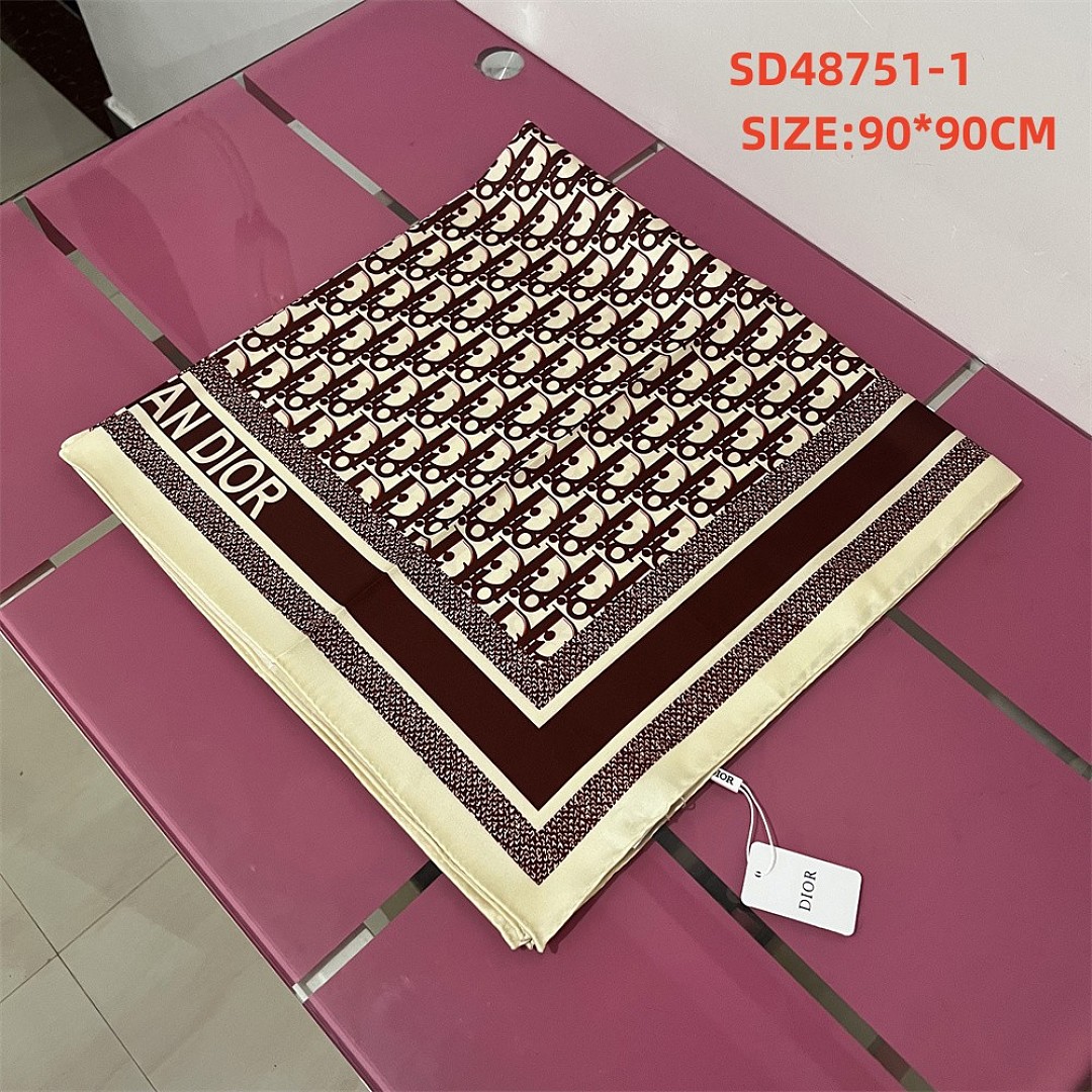 Diortwin · SD48751 — תמונה 5