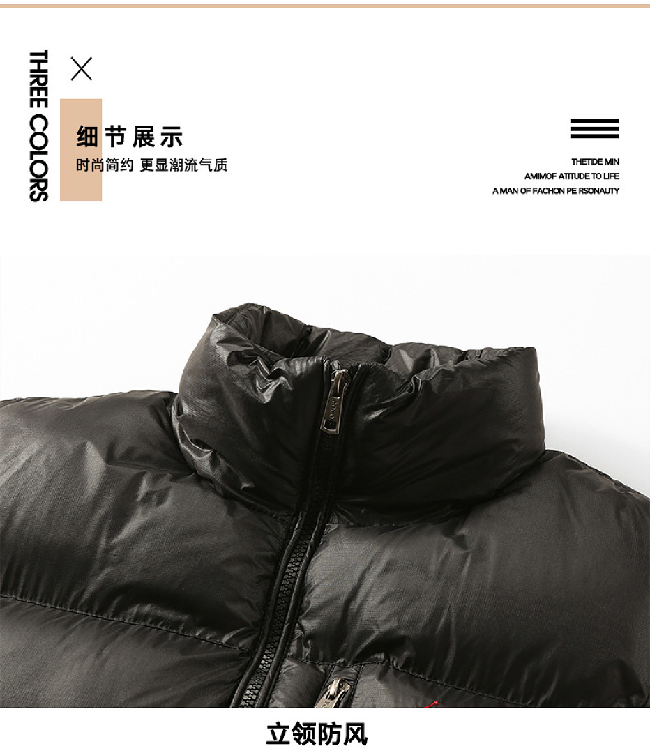 Polo Ralph Lauren Gorham · LP2613 — תמונה 10
