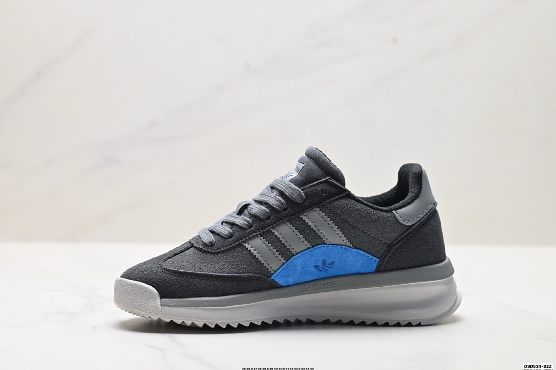 Adidas SL 72 · FA87580 — תמונה 7