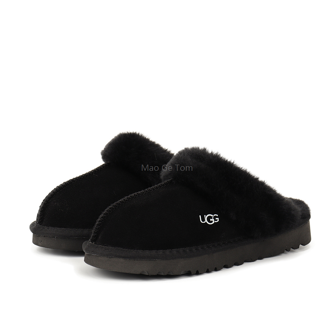 UGG Disquette · UU75412 — תמונה 19