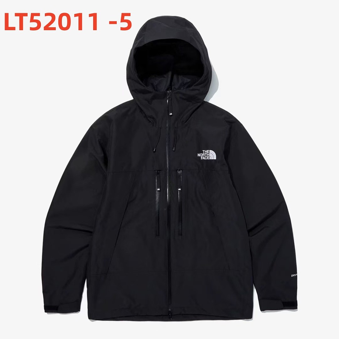 The North Face Chakal Jacket · LT52011 — תמונה 42