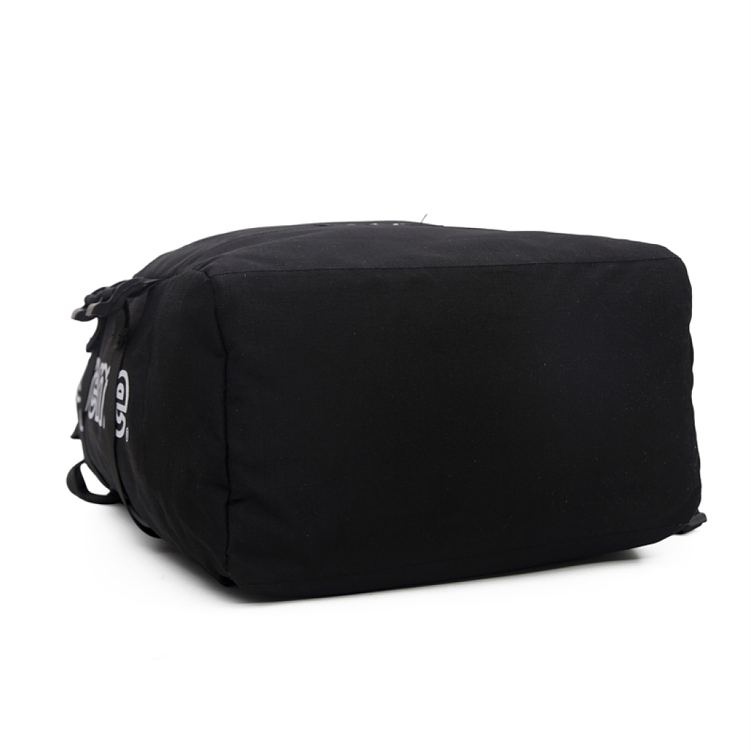 Supreme Tote Backpack · ES08631 — תמונה 27