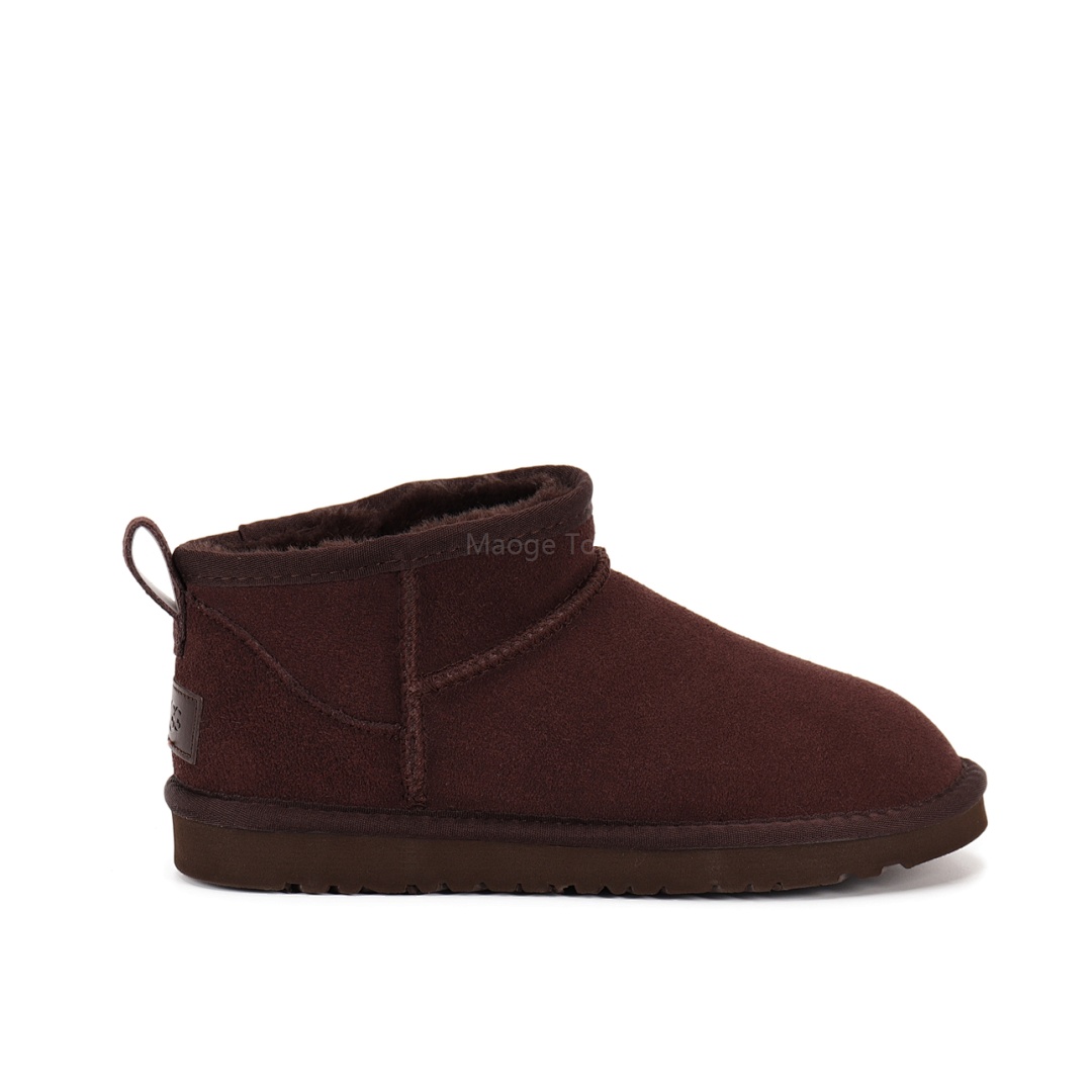 UGG Classic Ultra Mini · UU85465 — תמונה 47