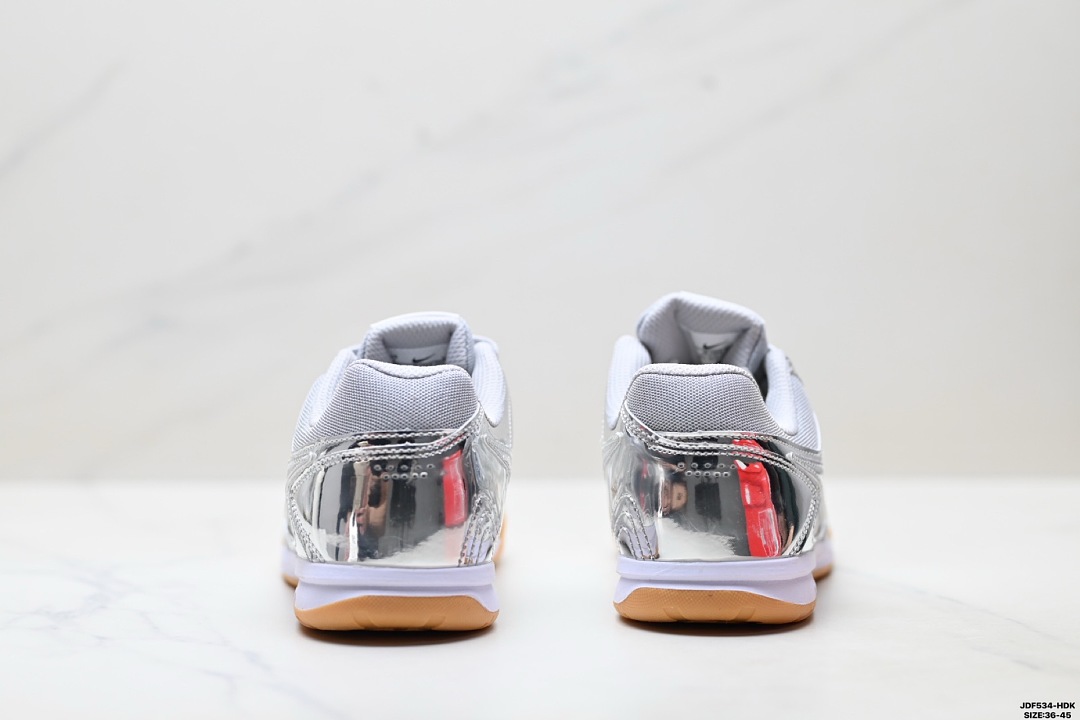 Nike Gato LV8 · FN45808 — תמונה 4