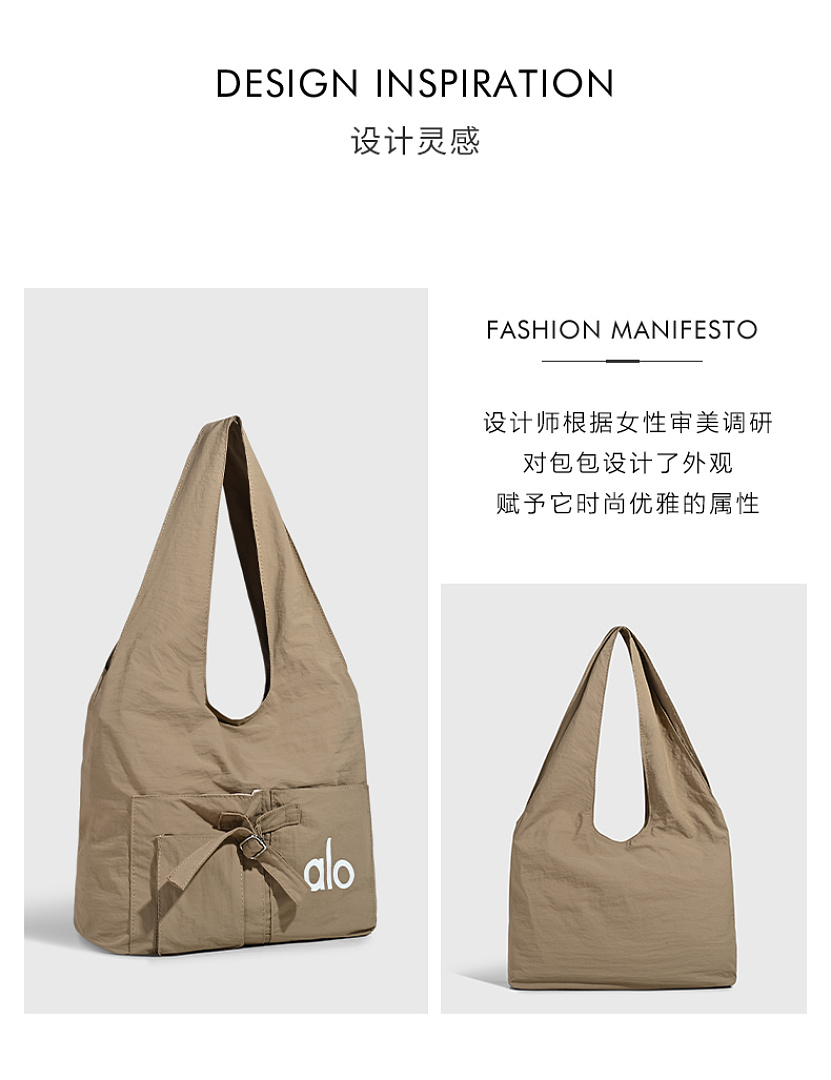 WA4540  SIZE:38*10*32CM — תמונה 9