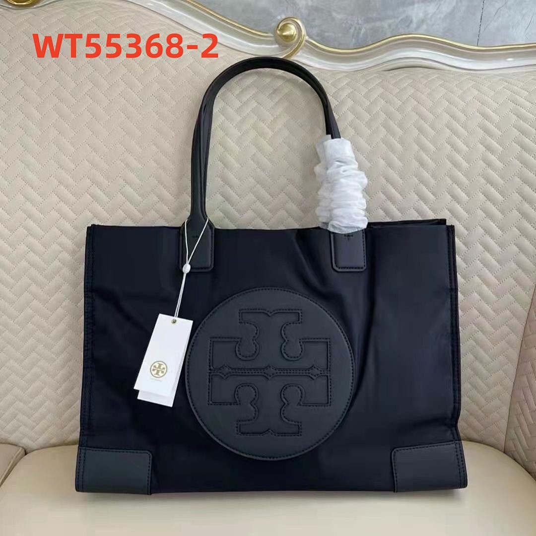 Tory Burch Ella Tote · WT55368