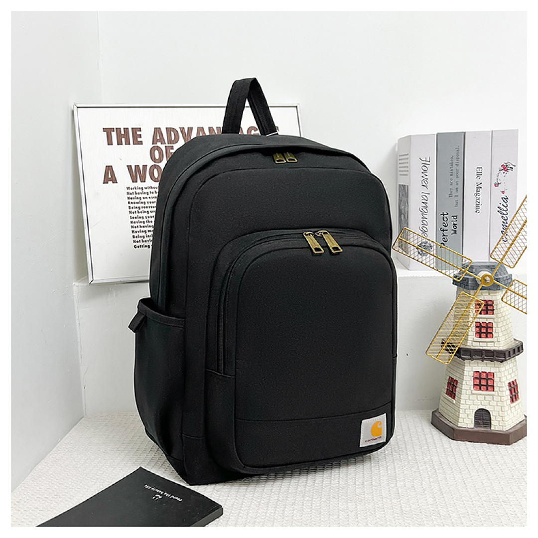 Carhartt 25L Classic Laptop Backpack · DC9365 — תמונה 20
