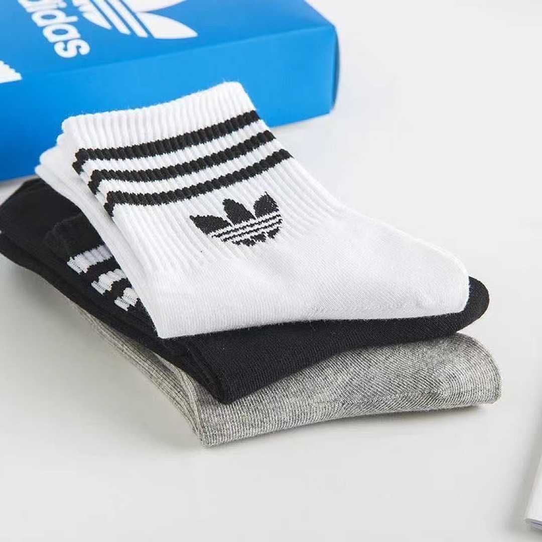 WA8758 size:38--44 — תמונה 16