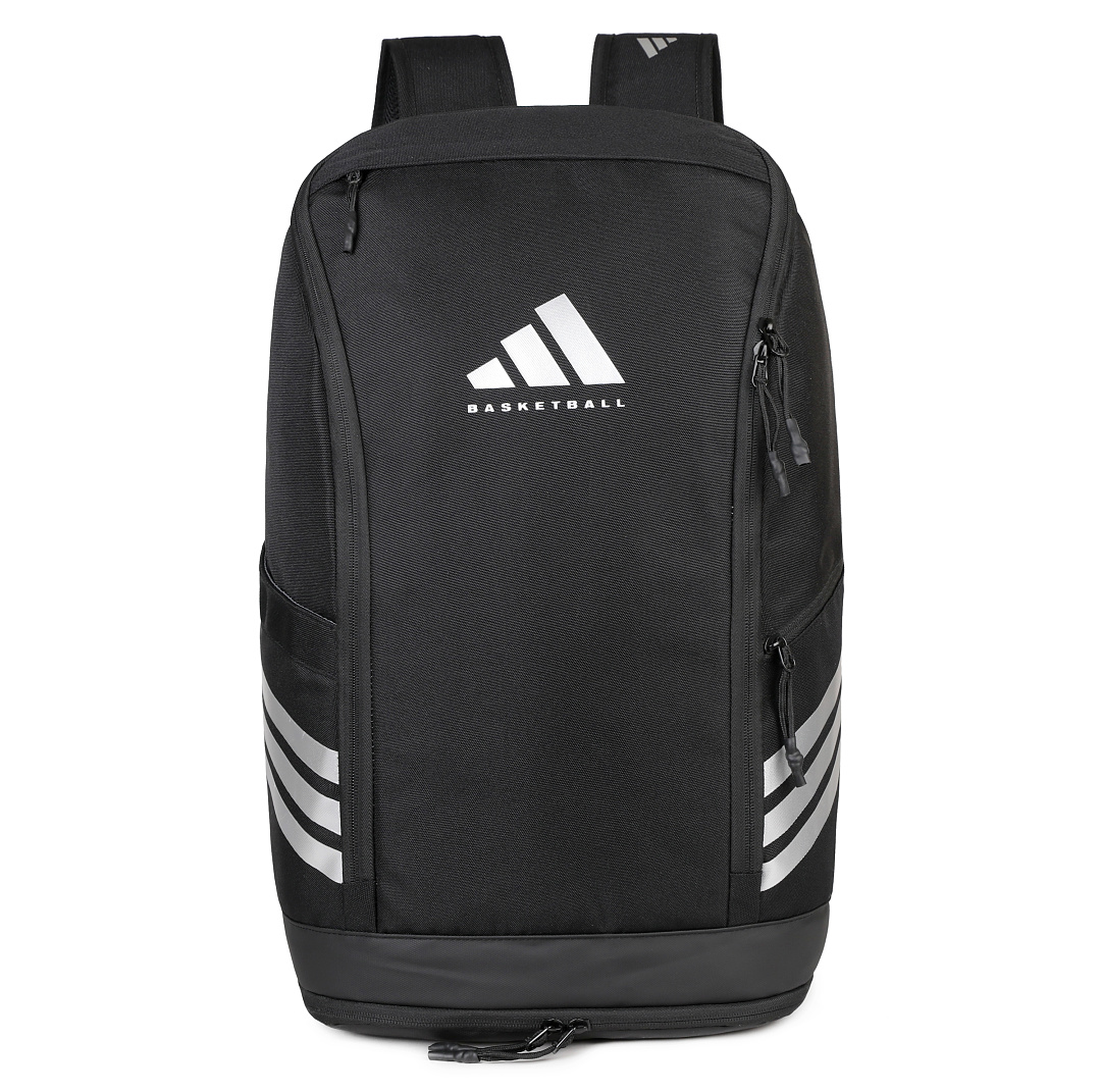 Adidas Essentials 3-Stripes Performance Backpack · DA103821 — תמונה 37