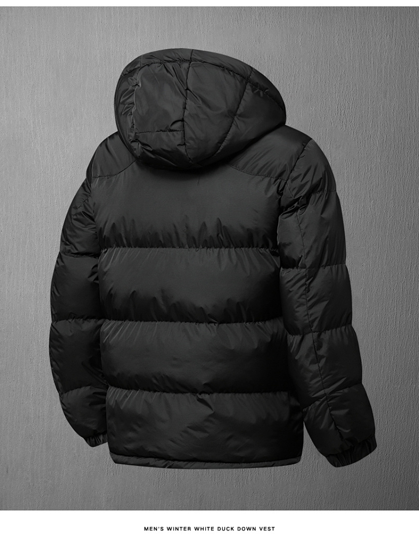 Polo Ralph Lauren Gorham · LP2605 — תמונה 15