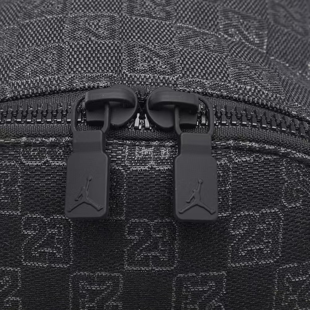 Jordan Monogram Backpack · DJ6731 — תמונה 51