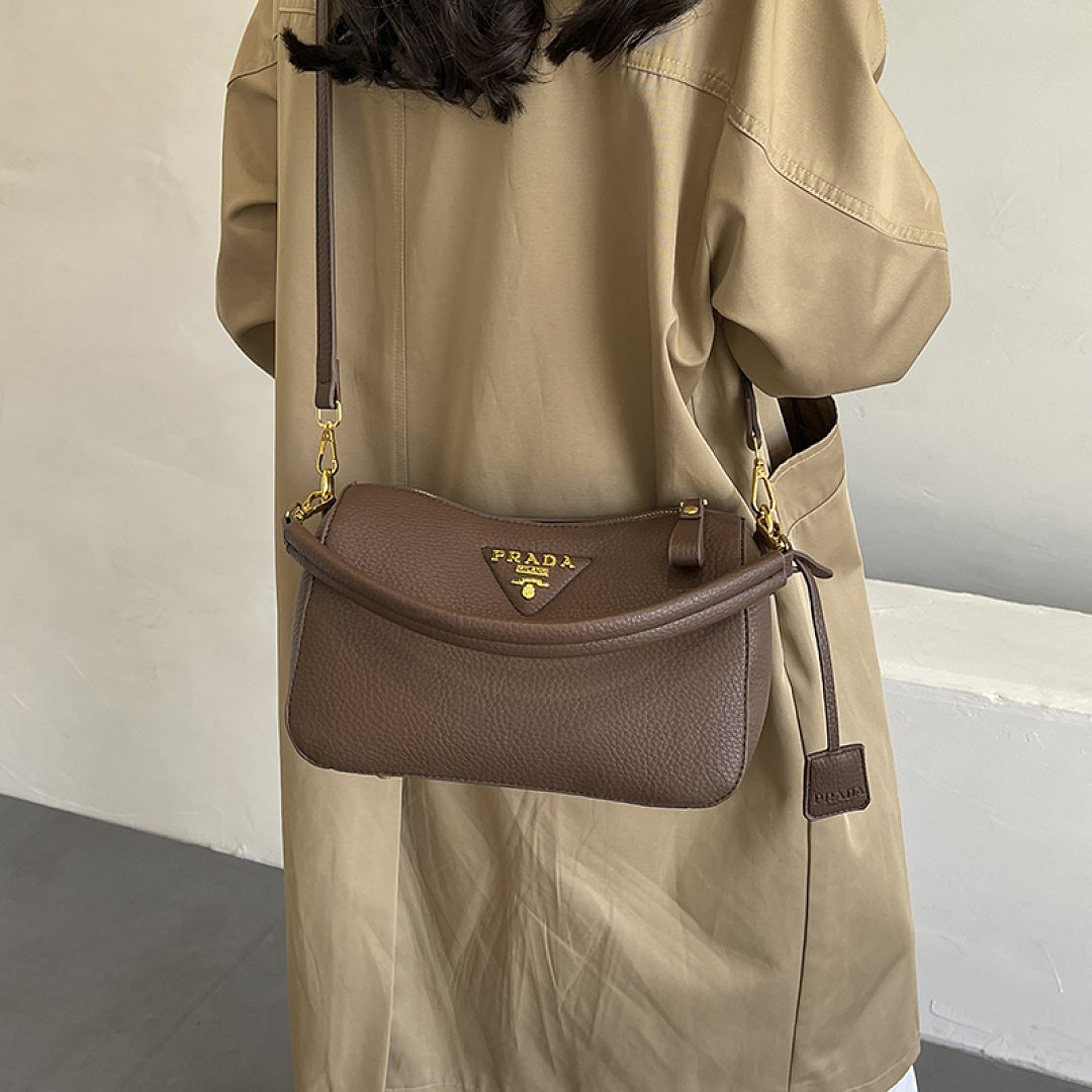 Prada Aimée · WP6697 — תמונה 61