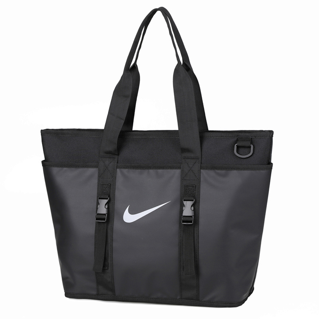 Nike Gym Tote · DN6596 — תמונה 18