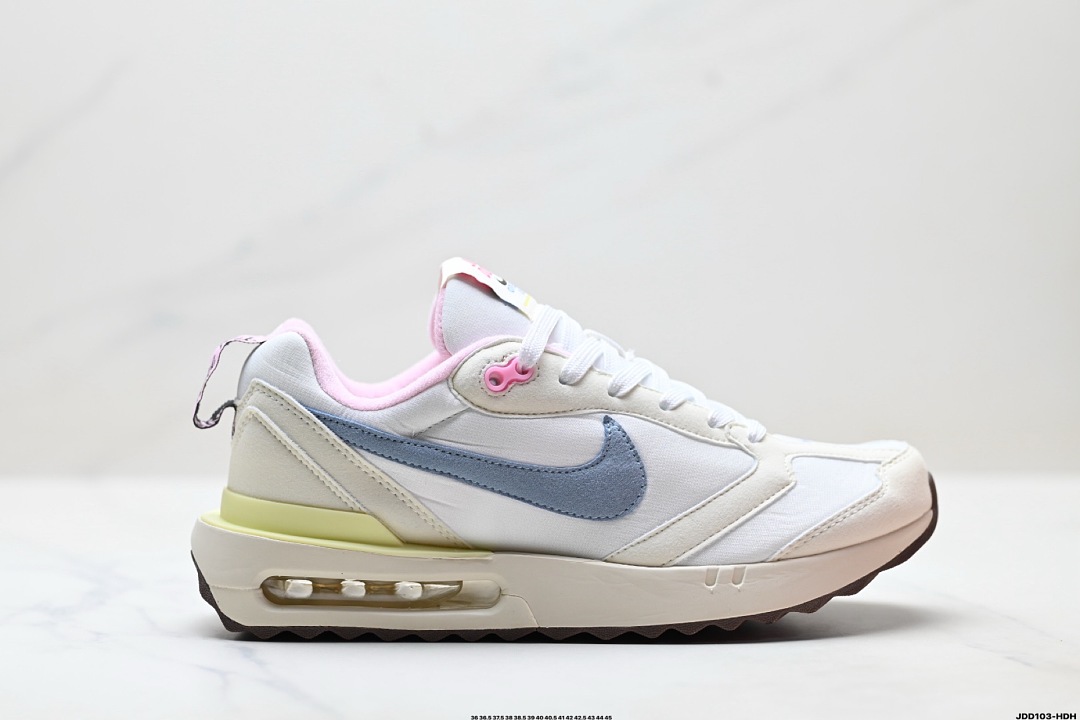Nike Air Max Dawn · FN12577 — תמונה 17