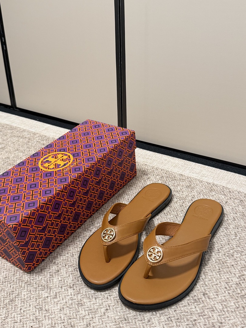 Tory Burch Romy · WT33641 — תמונה 7