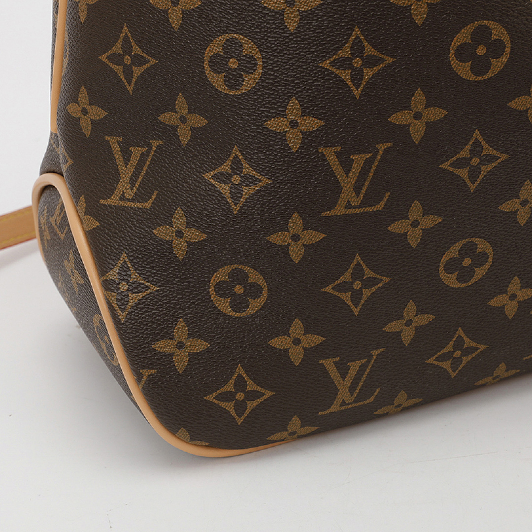 Louis Vuitton Delightful · EL6677 — תמונה 55