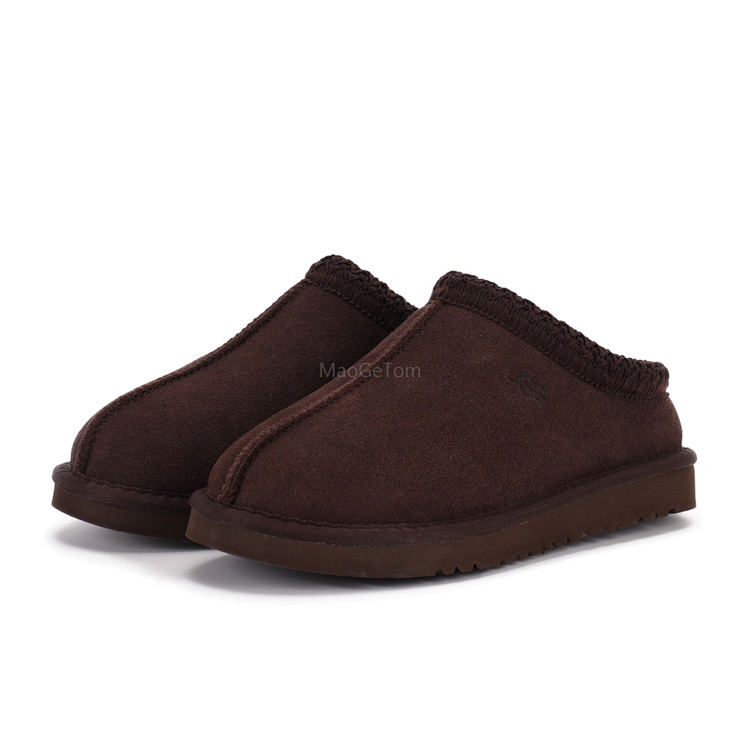 UGG Tasman II · UU11388 — תמונה 30