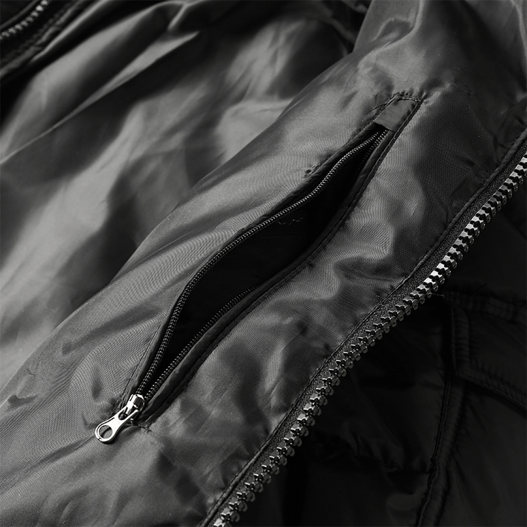 Moncler Maya · LM2685 — תמונה 8