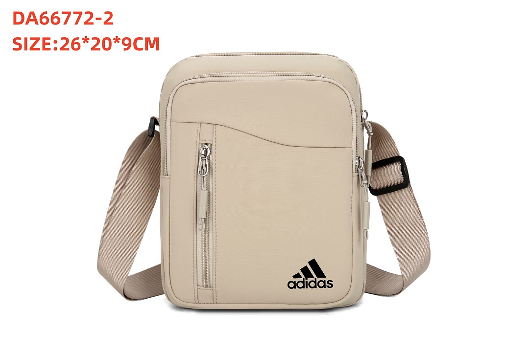 Adidas Prime Mini Sling · DA66772