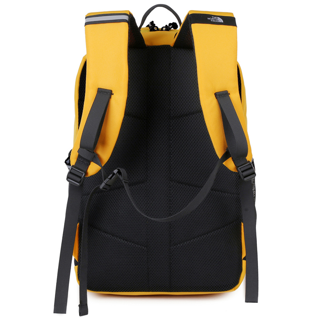 The North Face Jester · ET26071 — תמונה 30