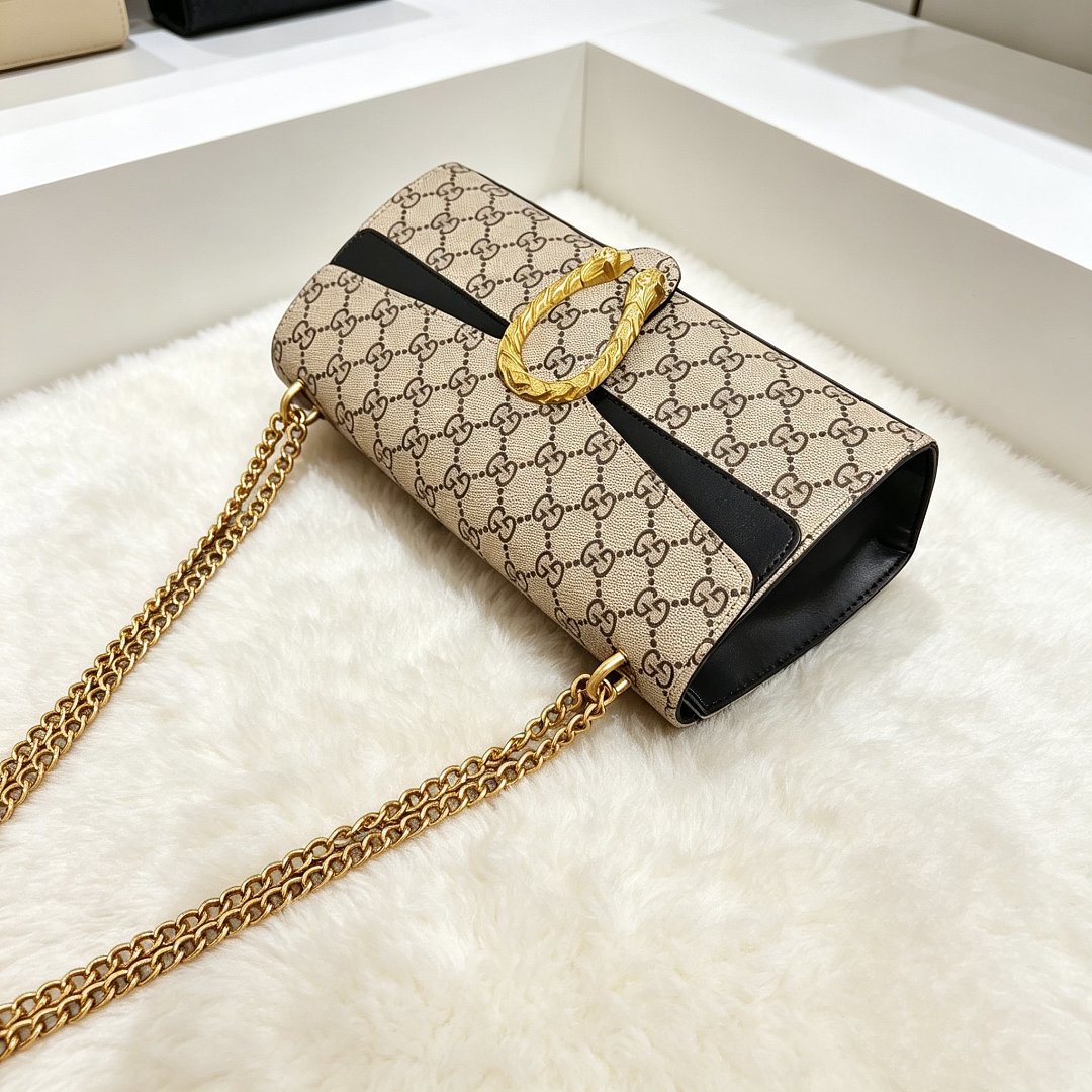 Gucci Dionysus · EG89025 — תמונה 8