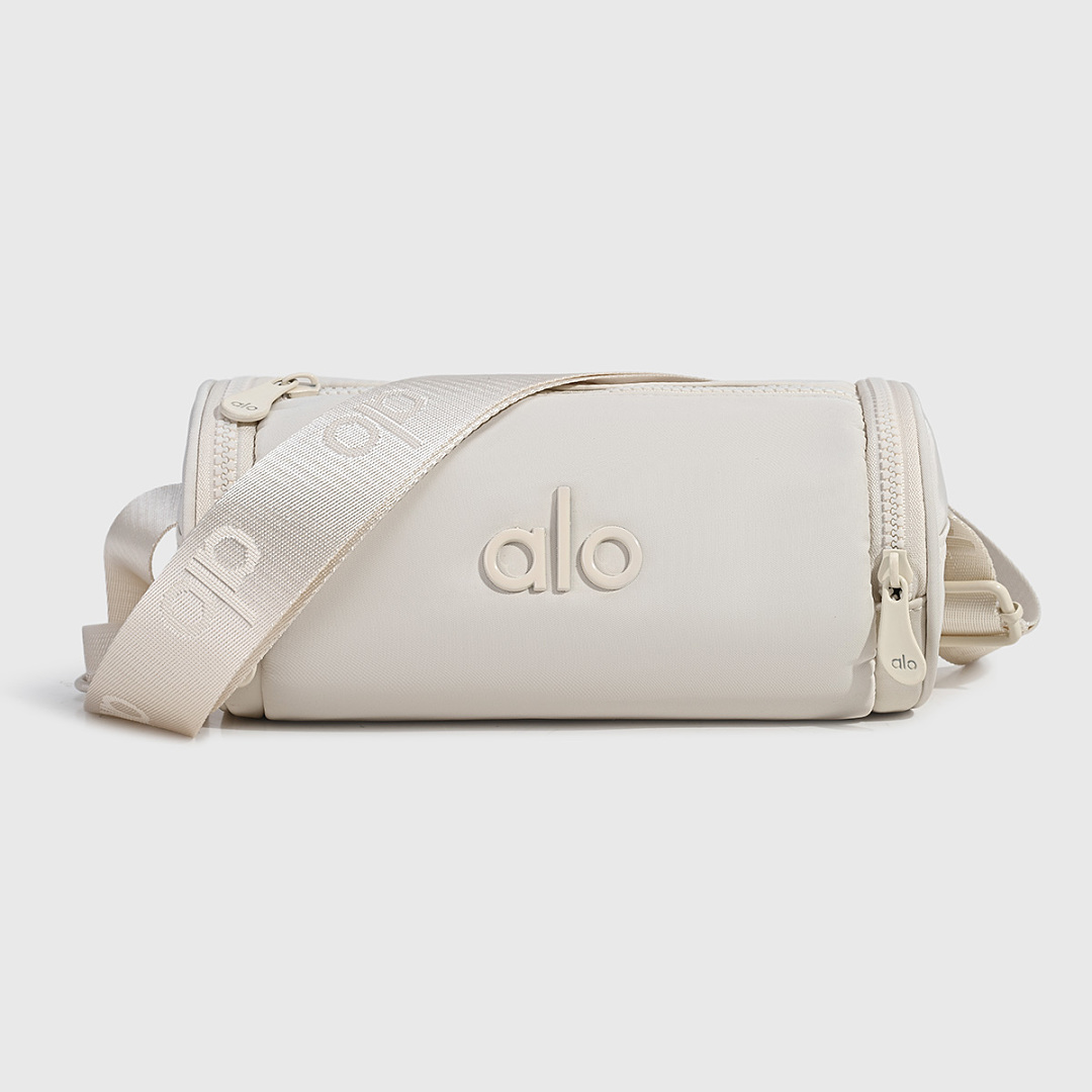 Alo Yoga — תיק צד · WA11329 — תמונה 21