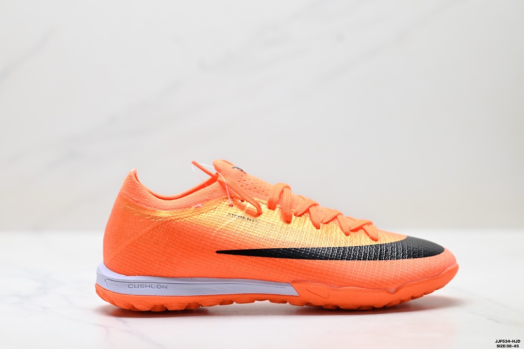 Nike Mercurial Vapor 17 Pro TF · FN95480 — תמונה 27