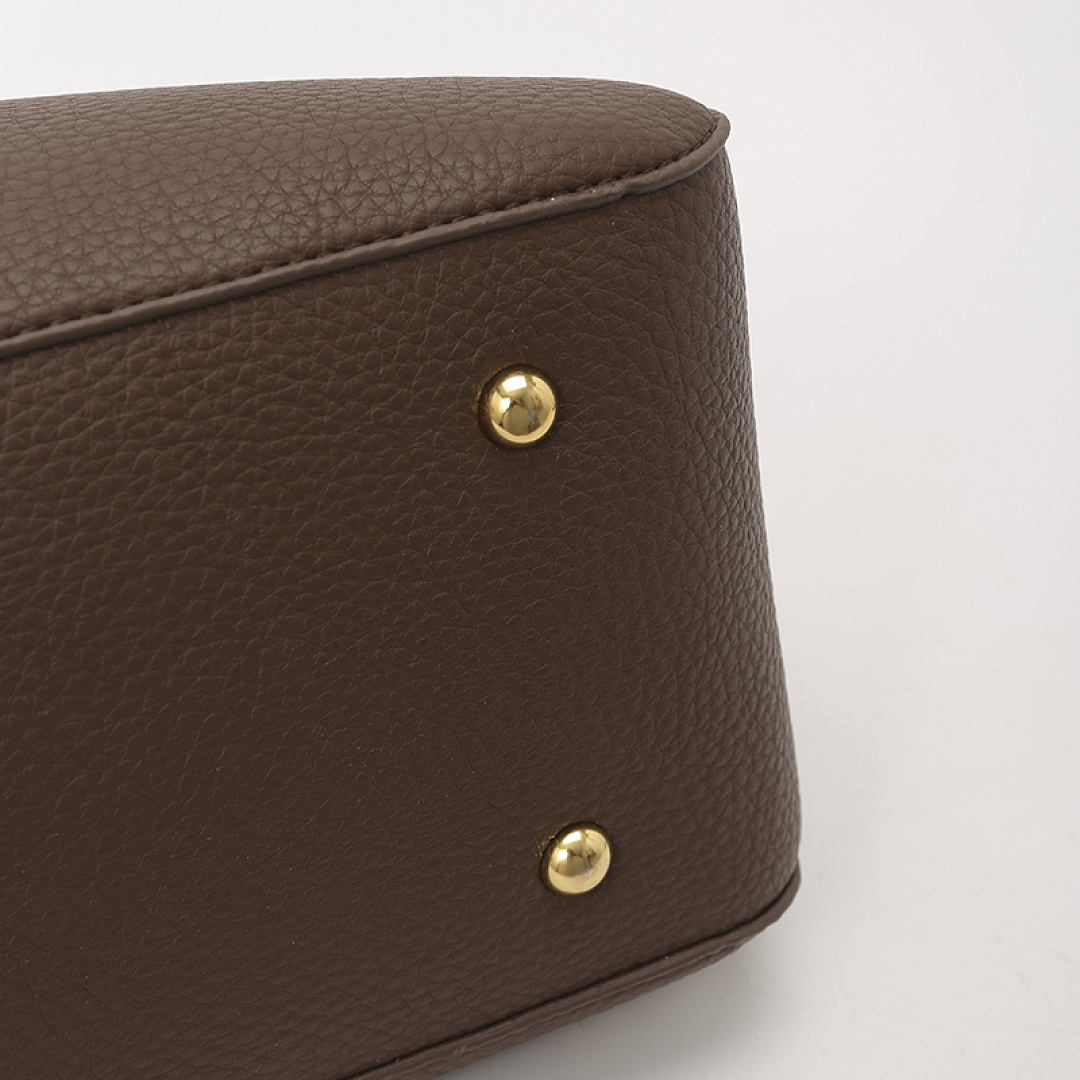 Prada Aimée · WP6697 — תמונה 10