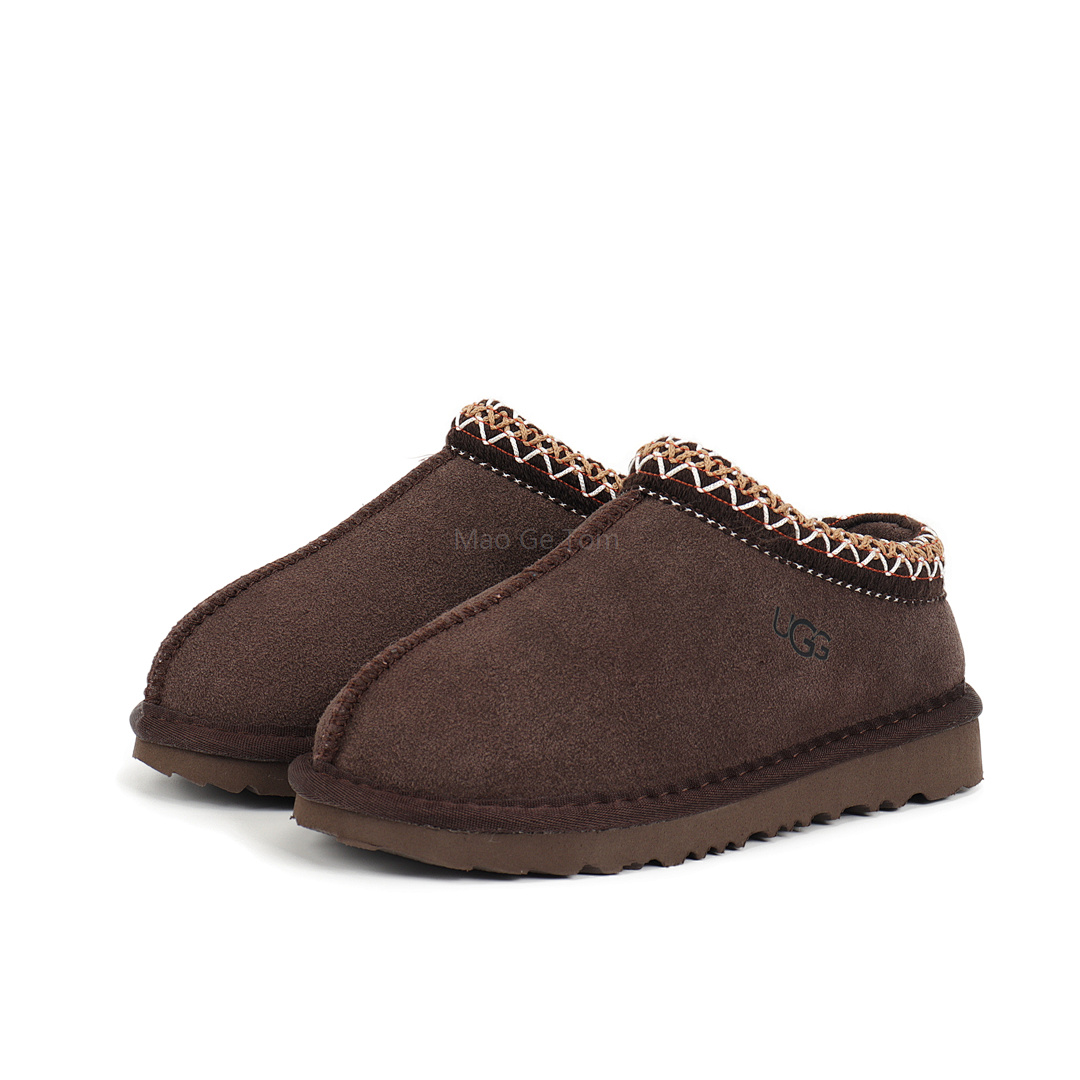 UGG Tasman · UU7765 — תמונה 25