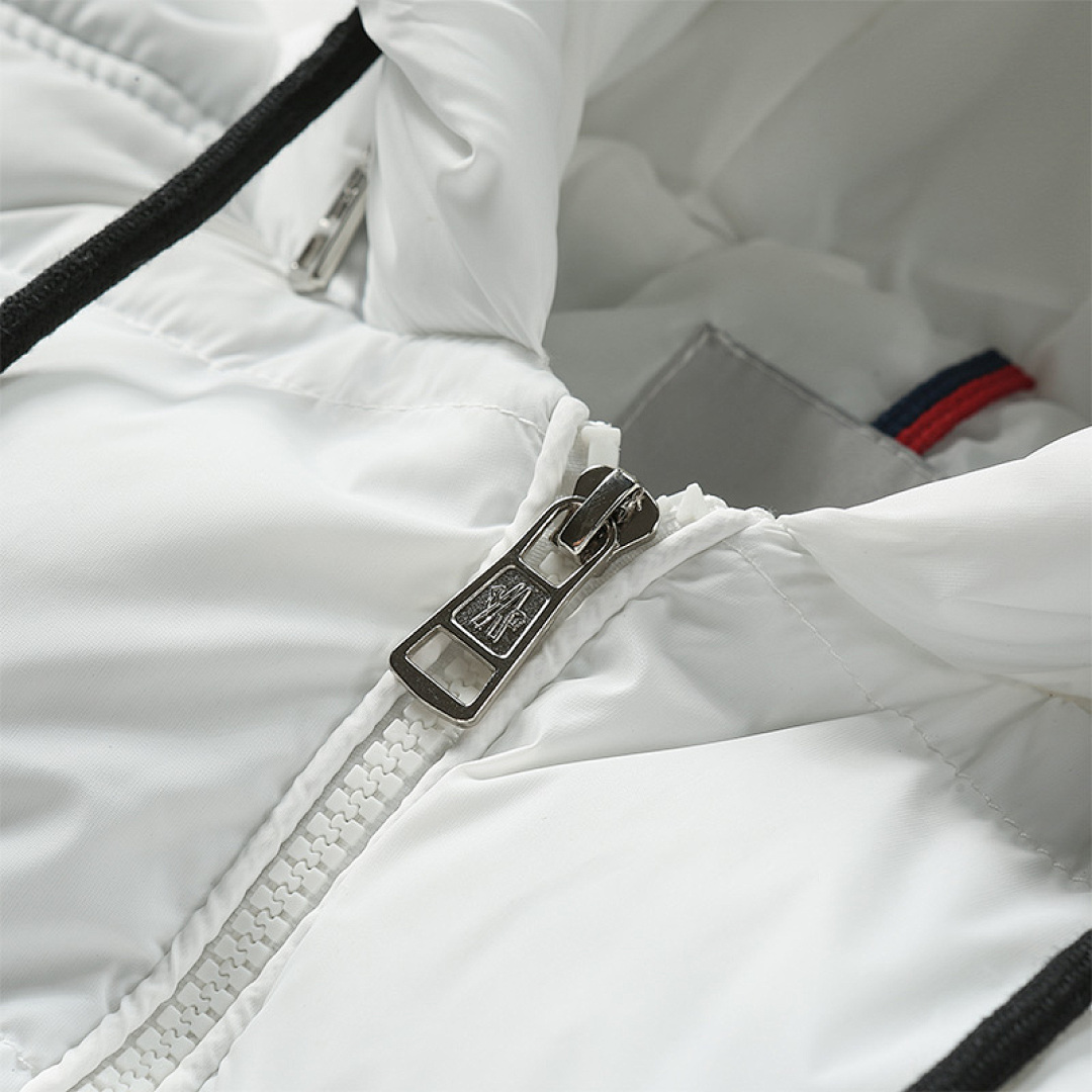 Moncler Cardere · LM2533 — תמונה 10