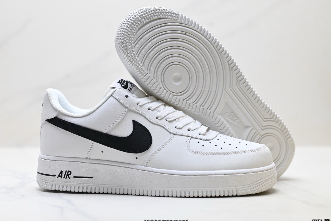 Nike Air Force 1 · FN84751 — תמונה 5