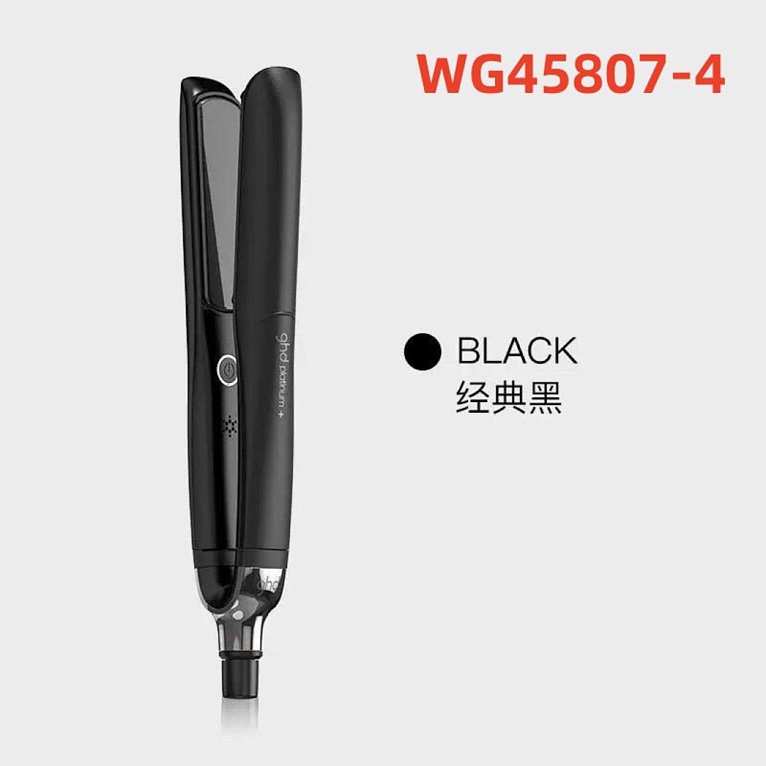 WG45807