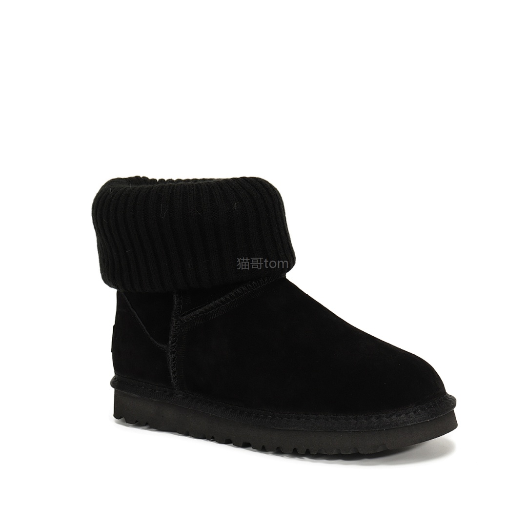 UGG Marais Knit Chelsea · UU58575 — תמונה 23