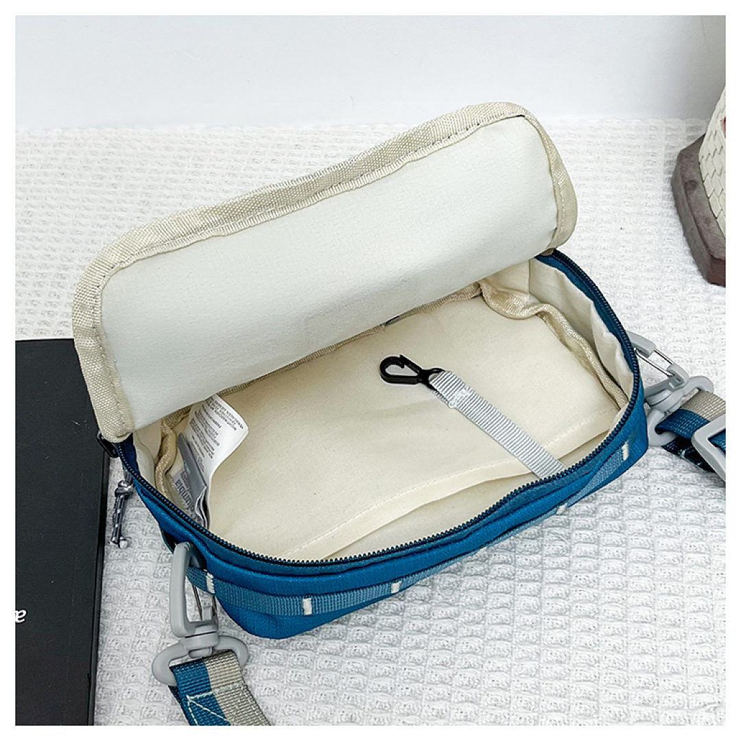 Columbia Trail Traveler · DC9337 — תמונה 11