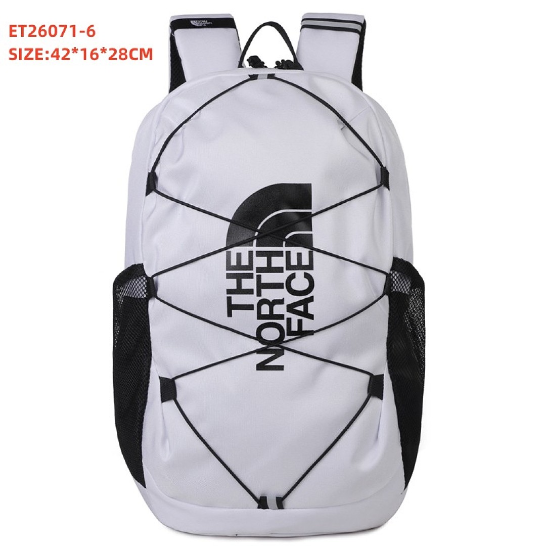 The North Face Jester · ET26071 — תמונה 5