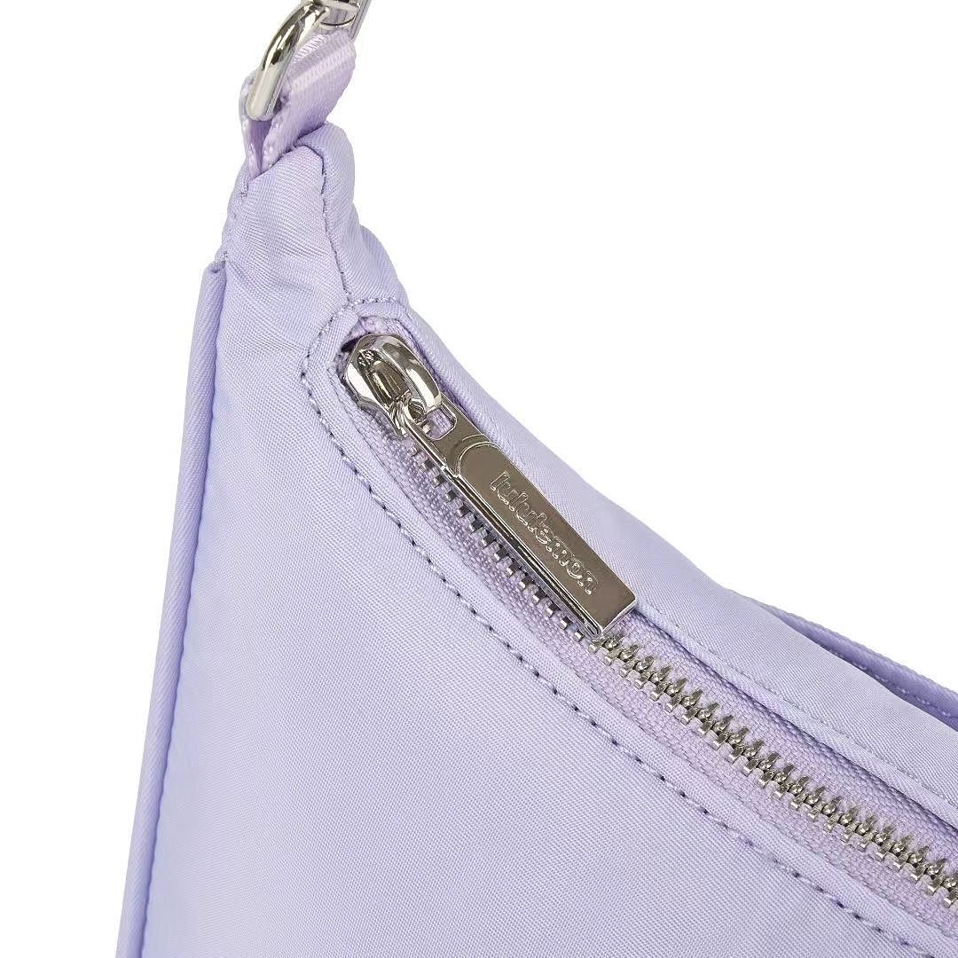 Lululemon City Essentials Shoulder Bag · WL25575 — תמונה 6