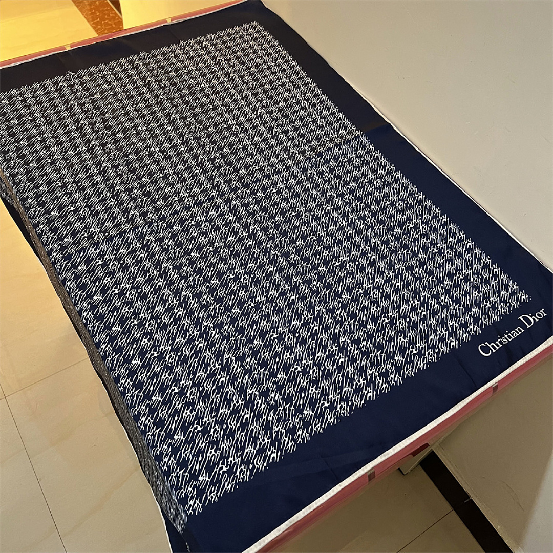 Dior Oblique · SC58747 — תמונה 17