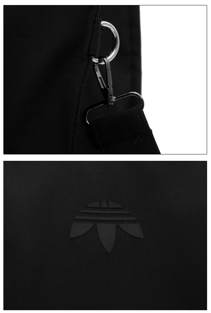Adidas Originals Casual Bag · DA92911 — תמונה 15