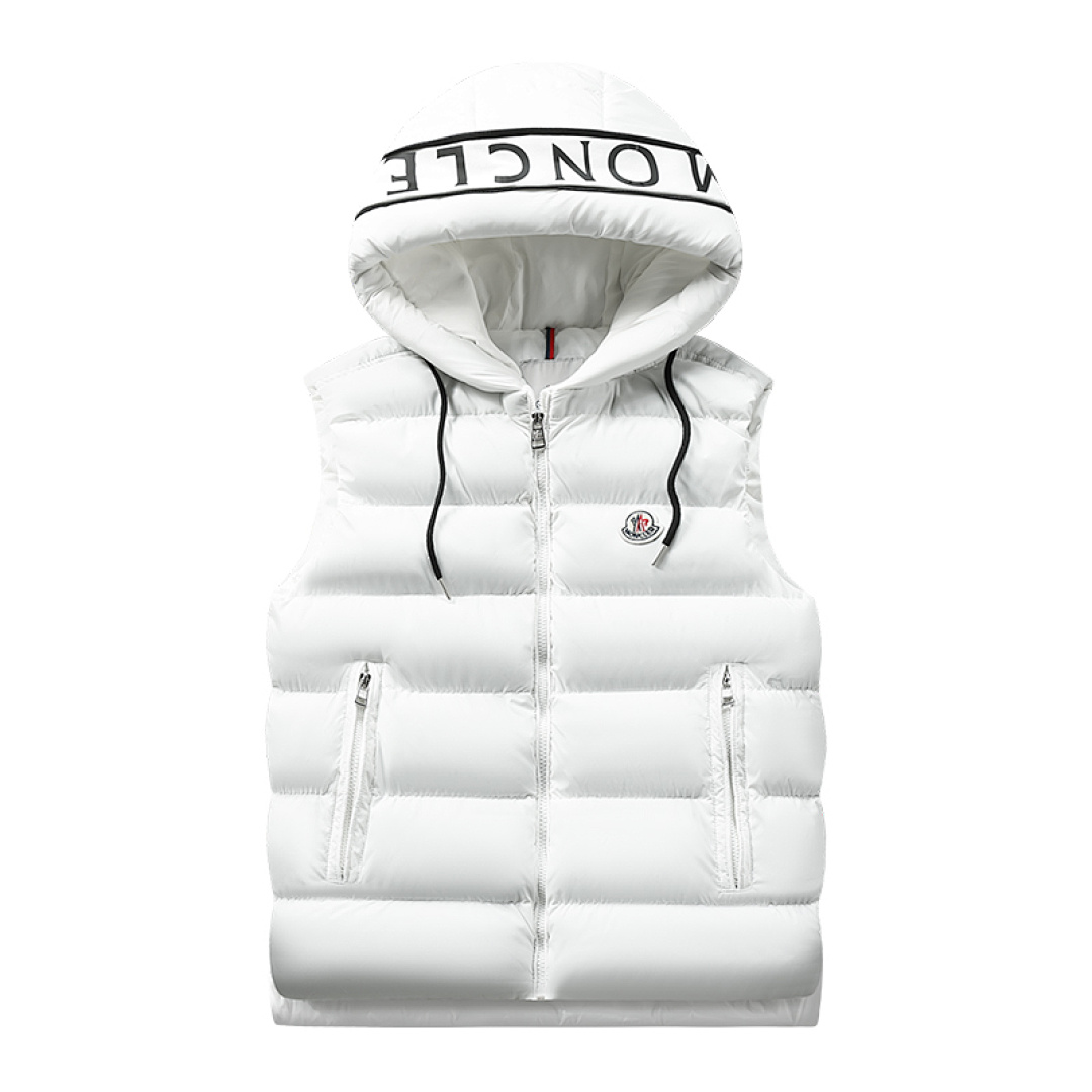 Moncler Cardamine · LM2535 — תמונה 16