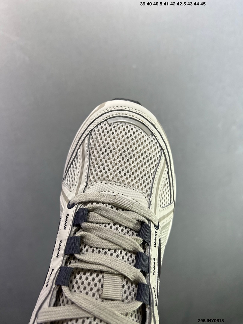 Adidas Climacool Ventage · FA55073 — תמונה 6