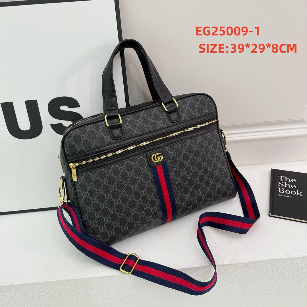 Gucci Ophidia · EG25009 — תמונה 2