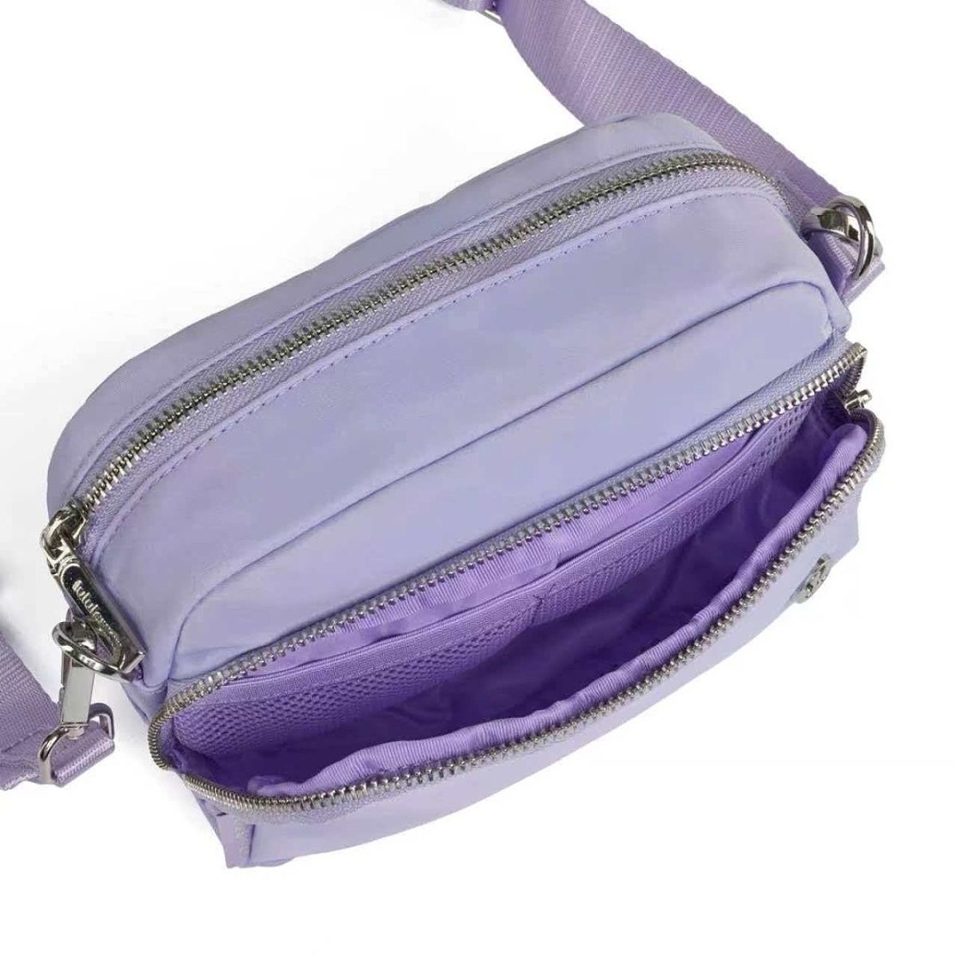 Lululemon Everywhere Crossbody Bag 2L · WL58079 — תמונה 6