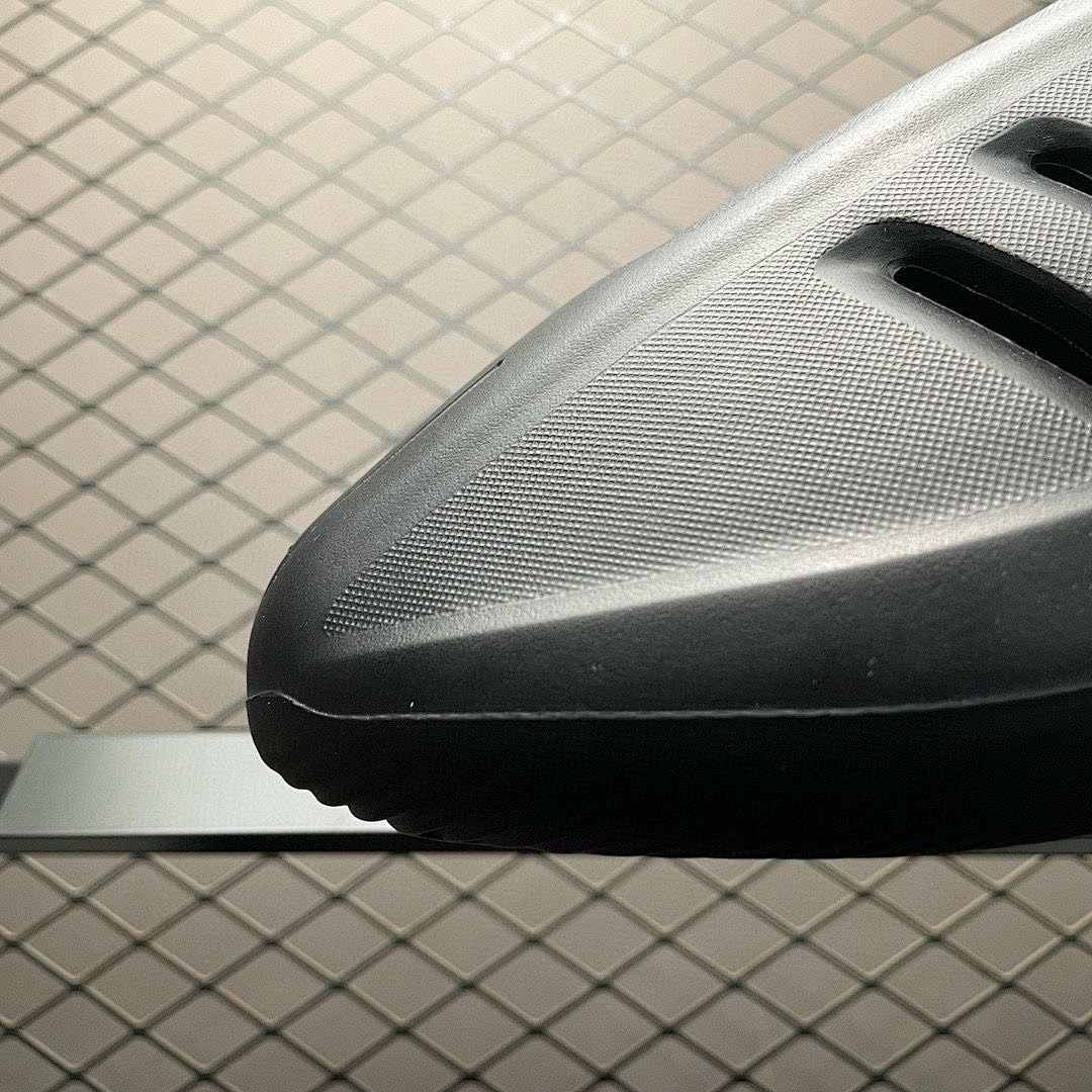 Adidas Adifom IIInfinity Mule · WA56236 — תמונה 6