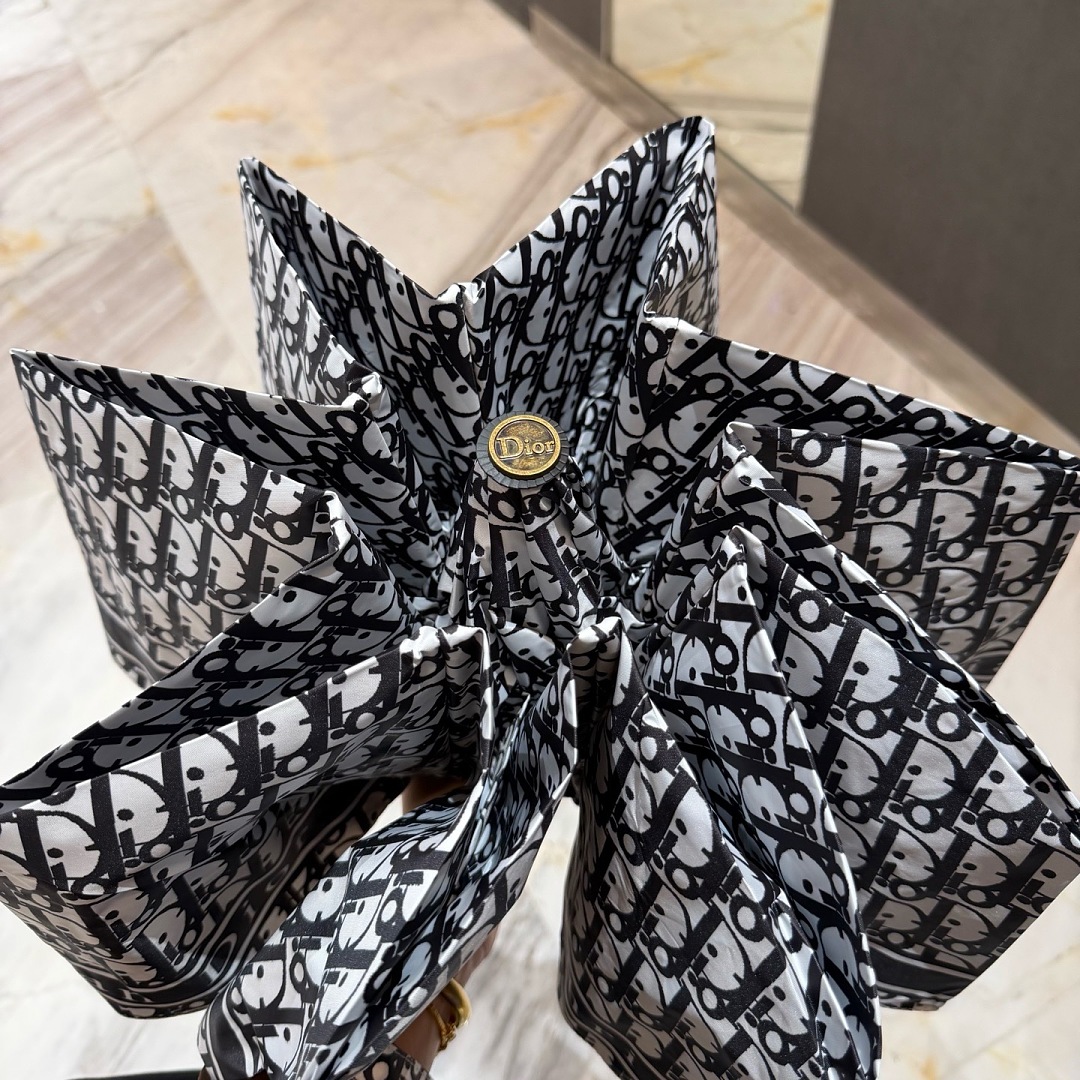 Dior — מטריה · WD30782 — תמונה 22