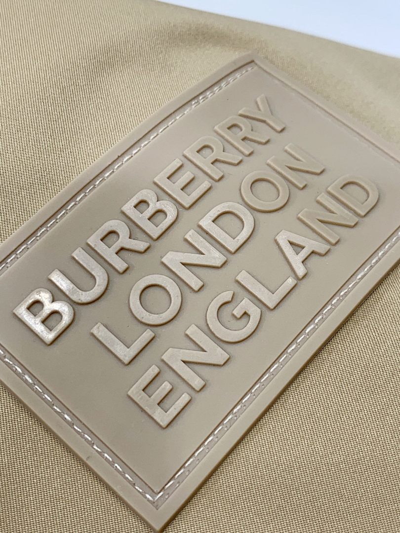 Burberry TB Puffer · BB5806 — תמונה 29