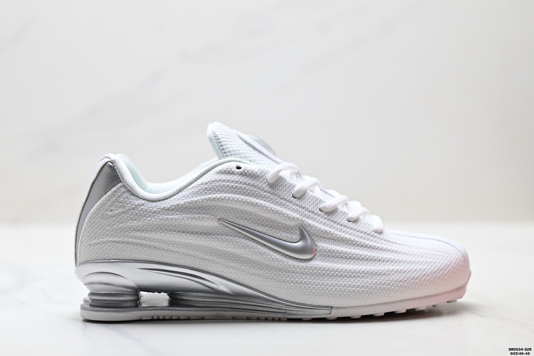 Nike Shox Z · FN60178 — תמונה 12