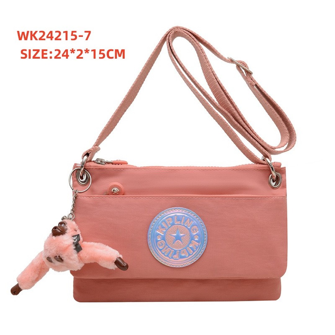 Kipling Riri · WK24215 — תמונה 2
