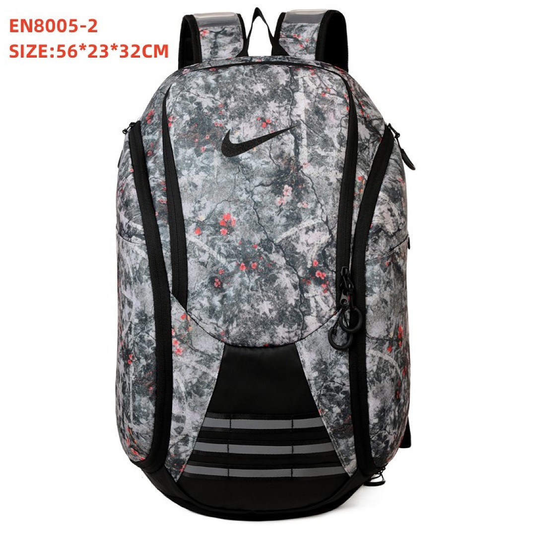 Nike Hoops Elite · EN8005 — תמונה 4