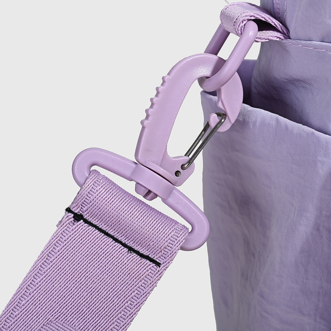Alo Yoga Studio Utility Carryall Tote · WA14343 — תמונה 20