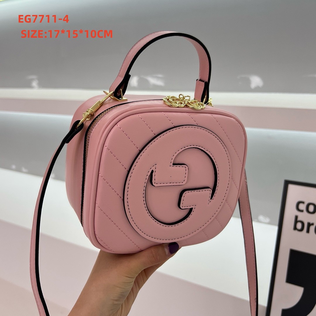 Gucci Blondie · EG7711 — תמונה 6